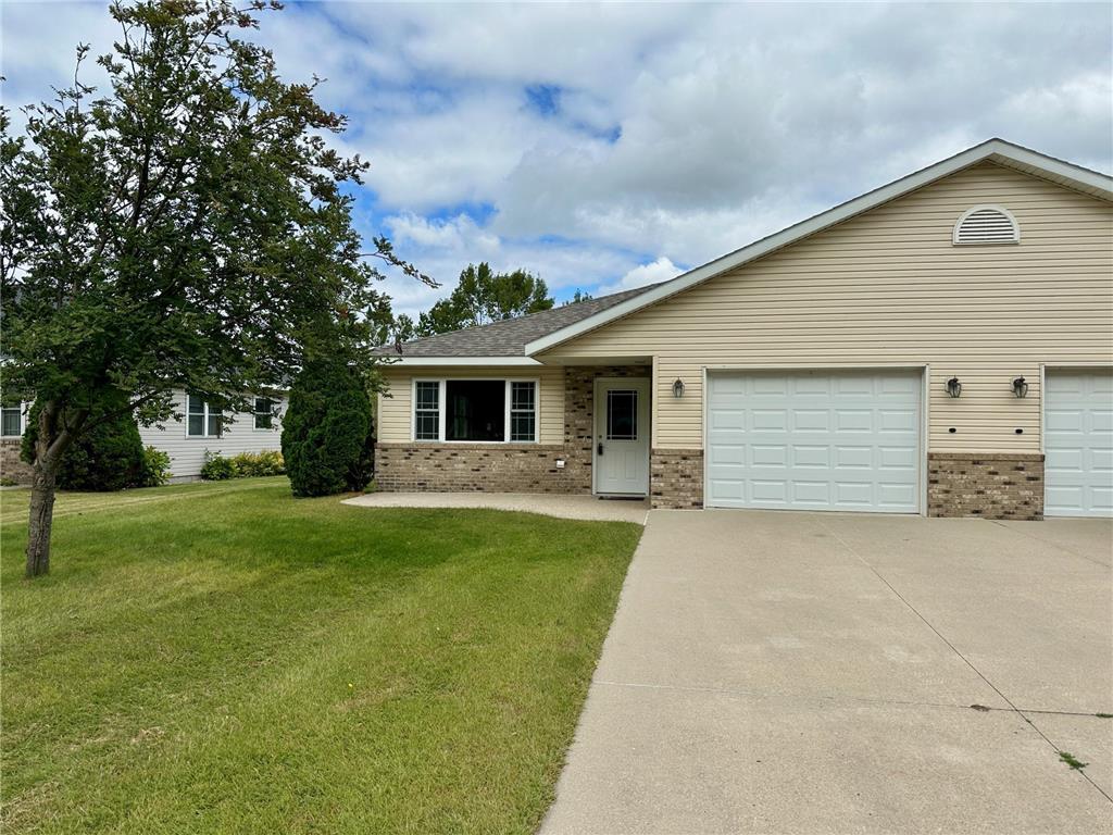 906 McDermott Avenue Kandiyohi MN 56251 6784917 image1