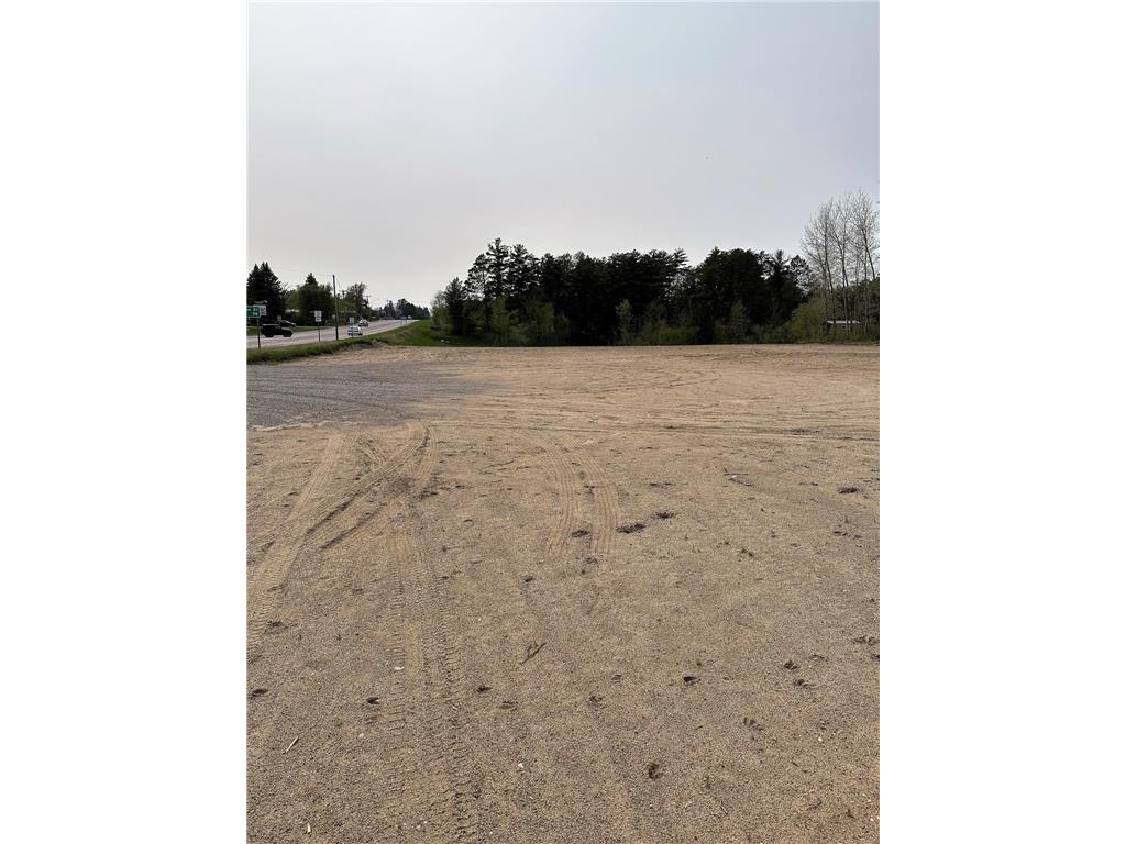 906 Minnesota Avenue W Walker MN 56484 6364862 image1