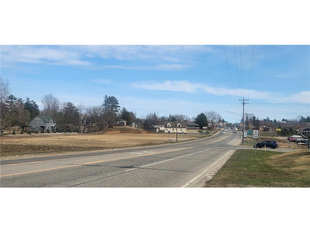 906 Minnesota Avenue W Walker MN 56484 6519477 image1