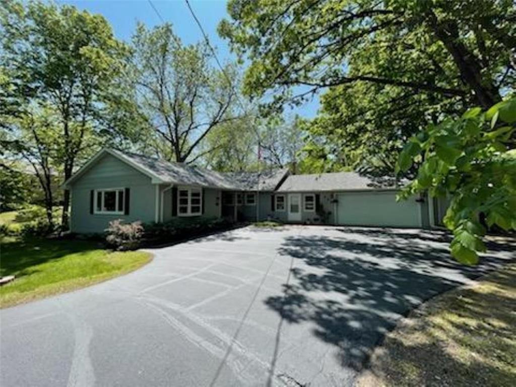 906 Neal Avenue N Stillwater MN 55082 6456137 image1