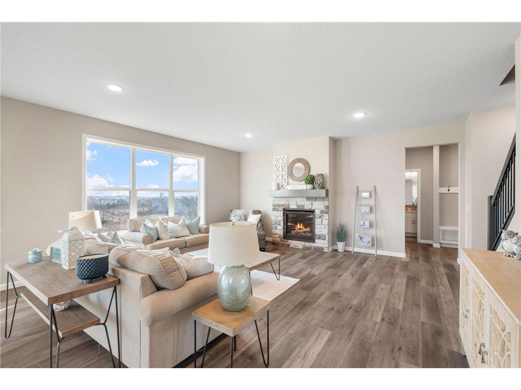 906 Pine Vale Avenue Somerset WI 54025 7089982 image10