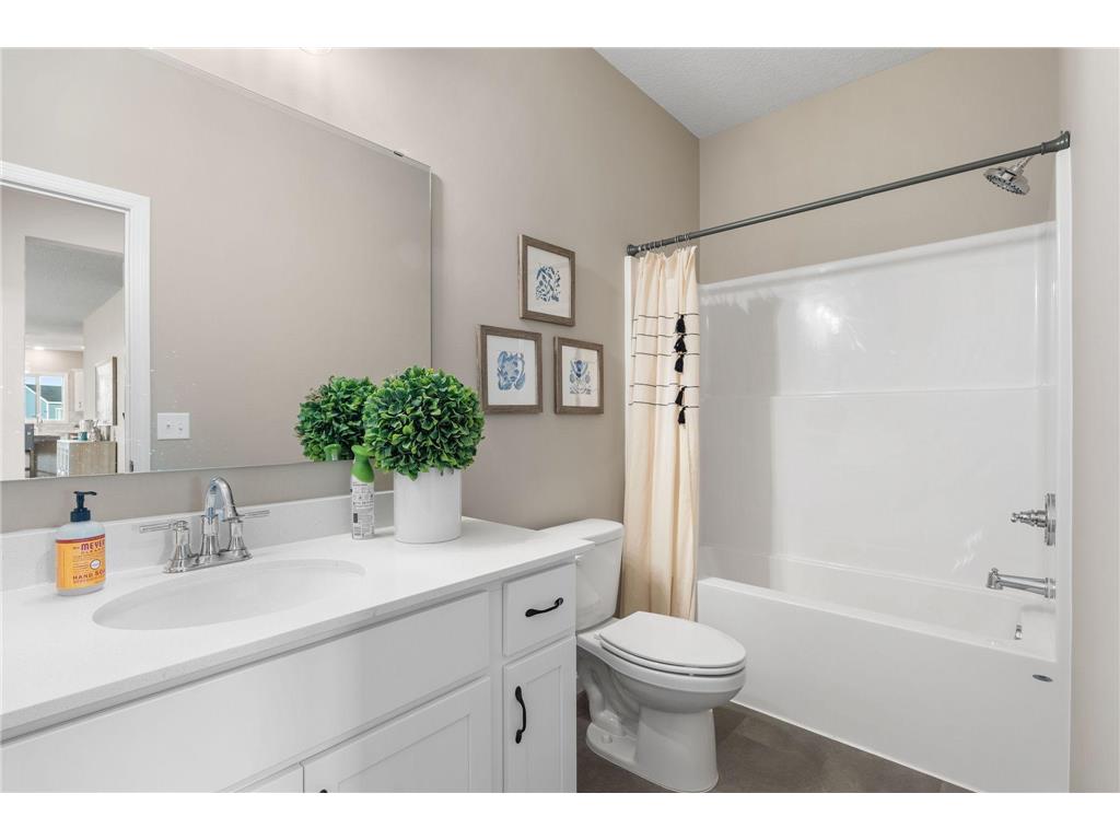906 Pine Vale Avenue Somerset WI 54025 7089982 image12
