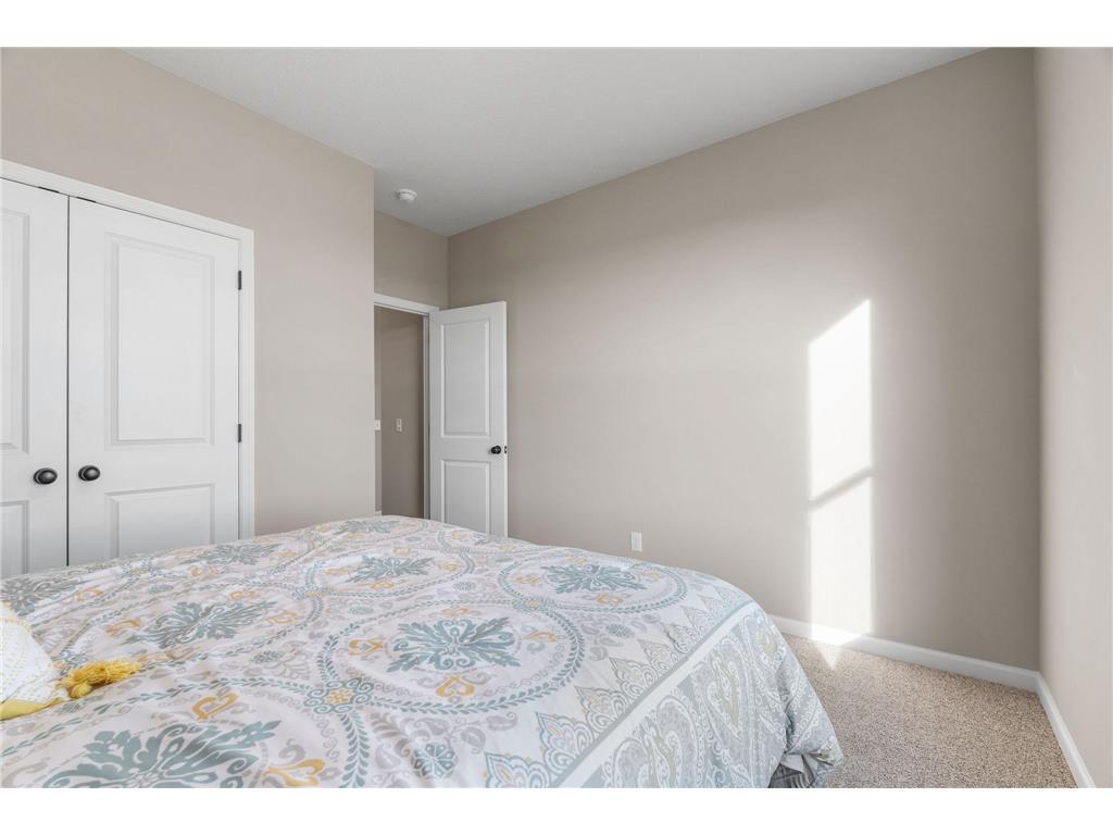 906 Pine Vale Avenue Somerset WI 54025 7089982 image13