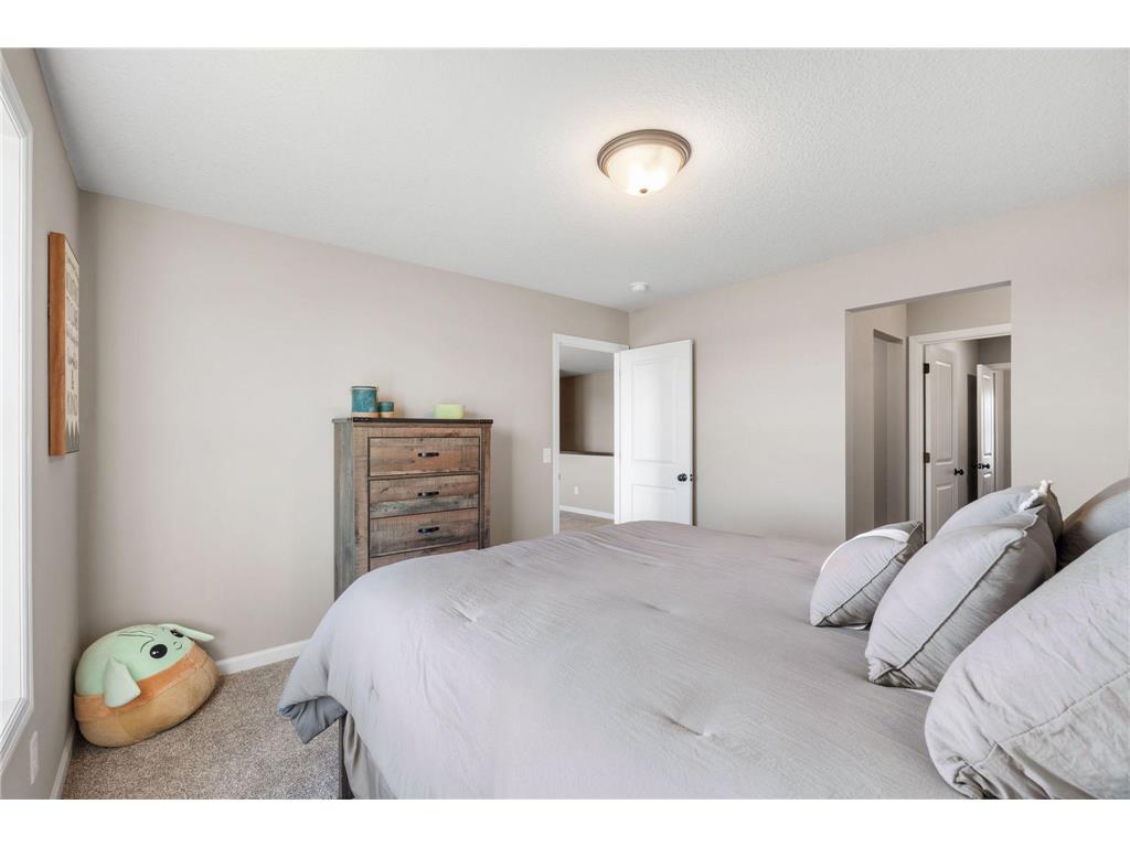 906 Pine Vale Avenue Somerset WI 54025 7089982 image14