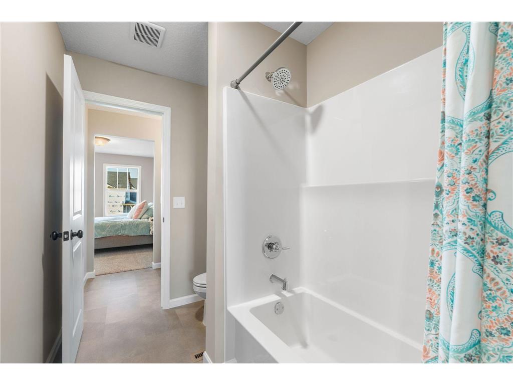 906 Pine Vale Avenue Somerset WI 54025 7089982 image16