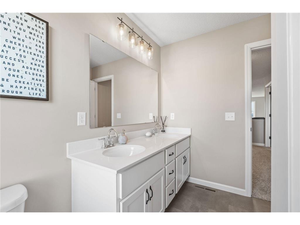 906 Pine Vale Avenue Somerset WI 54025 7089982 image19