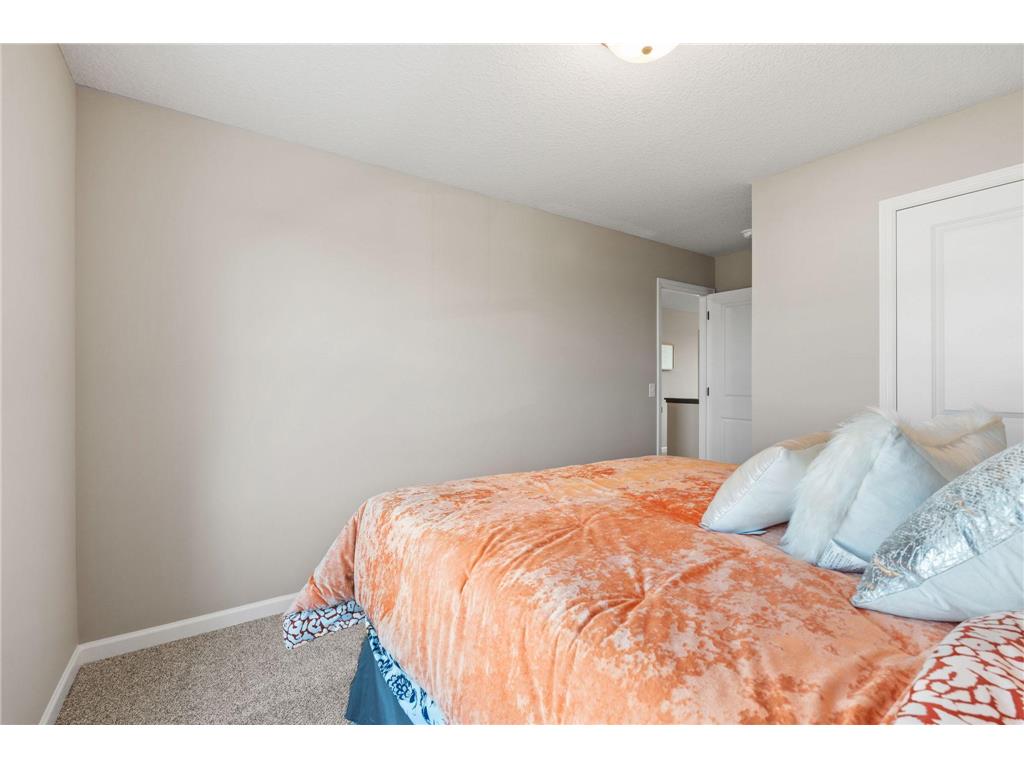 906 Pine Vale Avenue Somerset WI 54025 7089982 image21