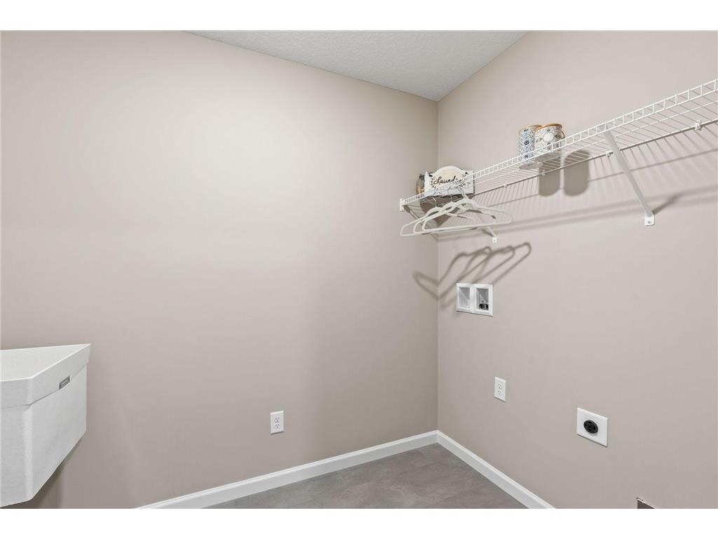906 Pine Vale Avenue Somerset WI 54025 7089982 image22