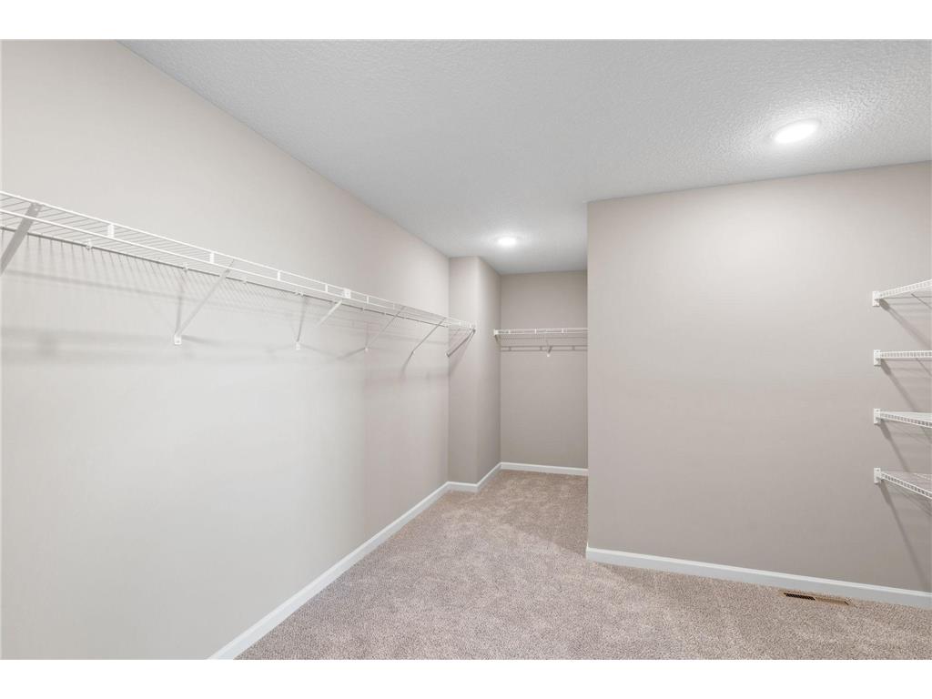 906 Pine Vale Avenue Somerset WI 54025 7089982 image25