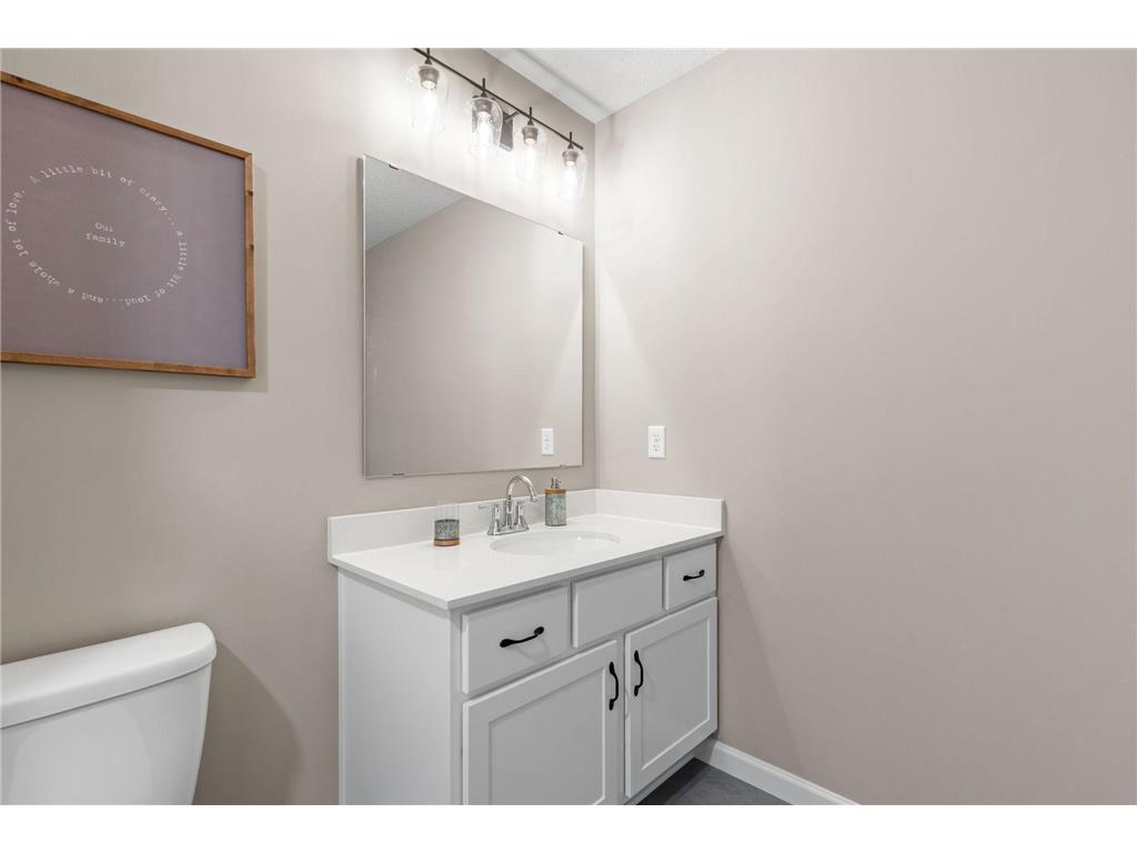 906 Pine Vale Avenue Somerset WI 54025 7089982 image26