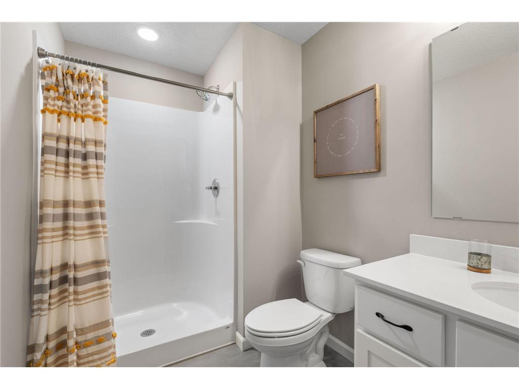 906 Pine Vale Avenue Somerset WI 54025 7089982 image27