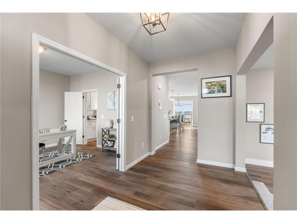 906 Pine Vale Avenue Somerset WI 54025 7089982 image3
