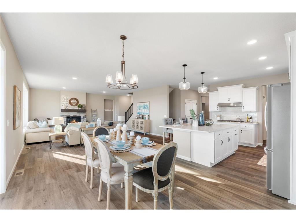 906 Pine Vale Avenue Somerset WI 54025 7089982 image9