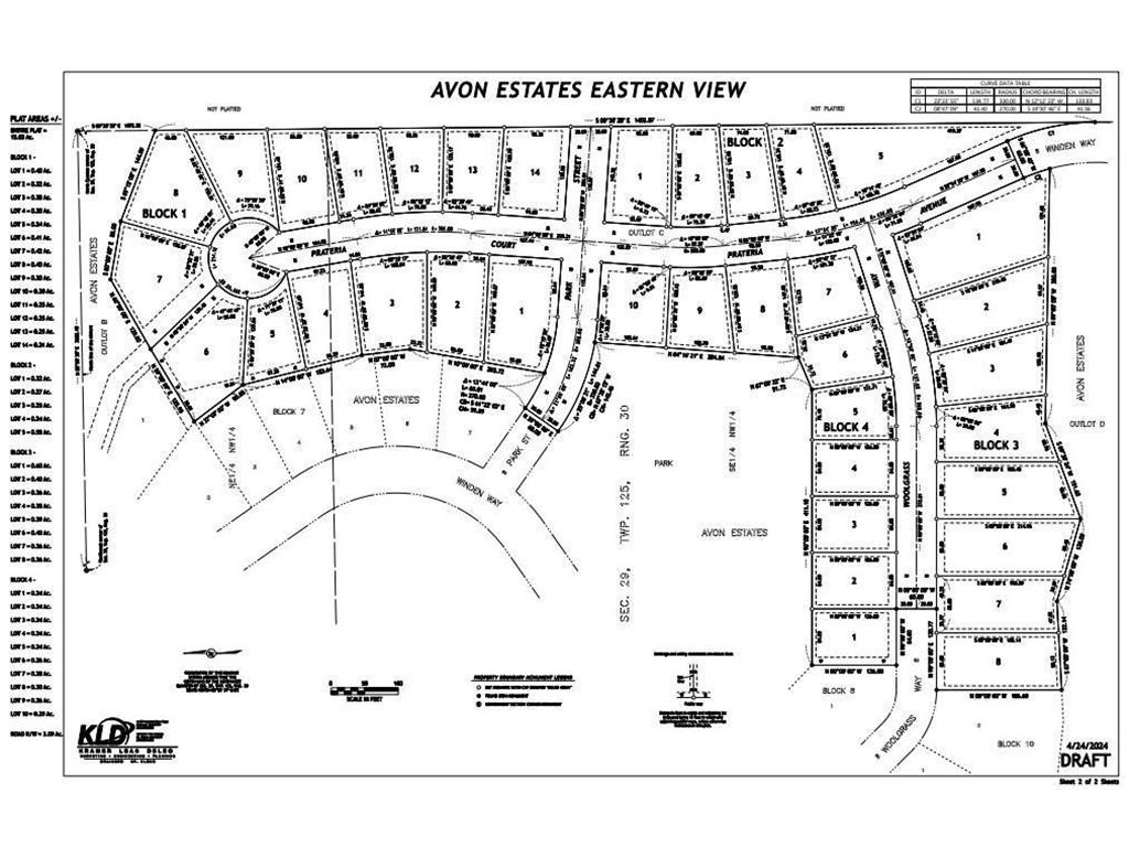 906 Prateria Court Avon MN 56310 6709067 image2