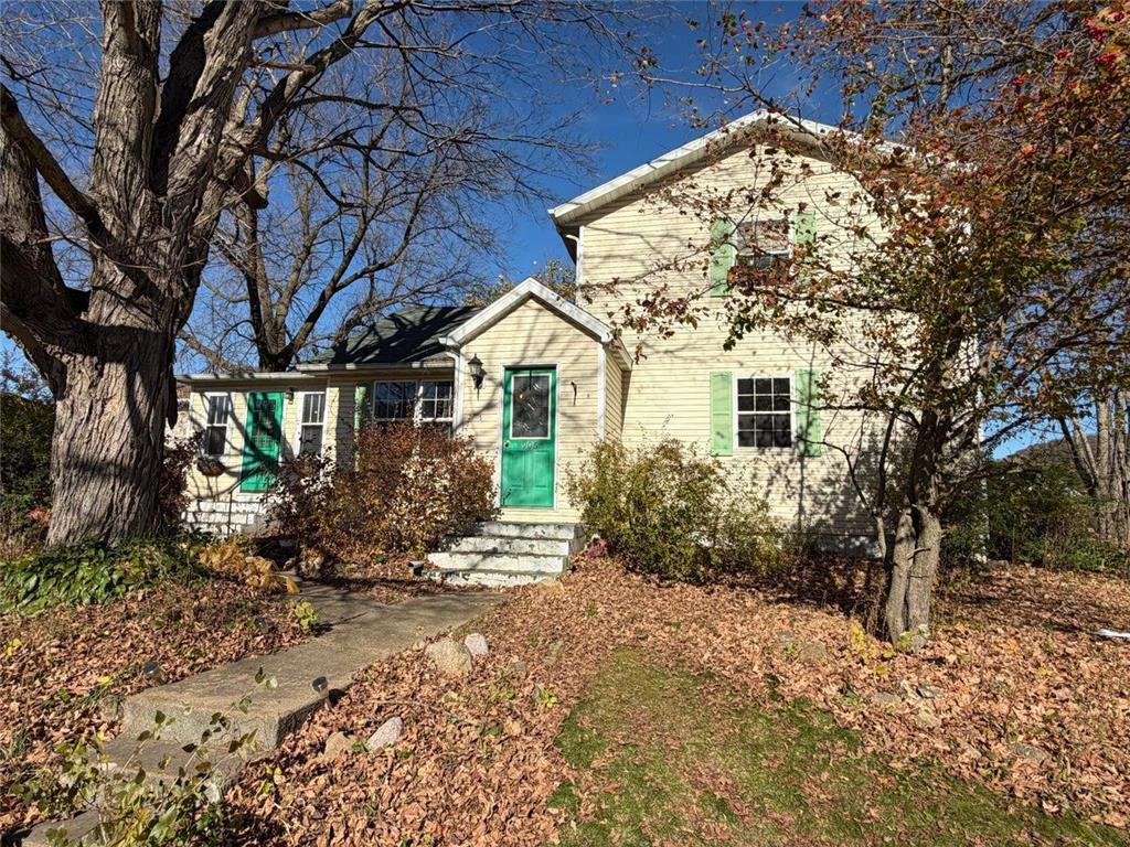 906 Ramsey Street Brownsville MN 55919 6815192 image1