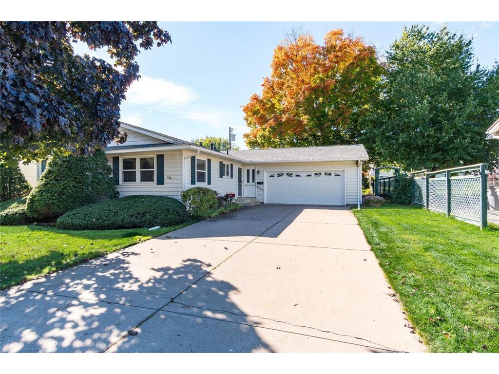 906 Redwood Street E La Crescent MN 55947 6805714 image1
