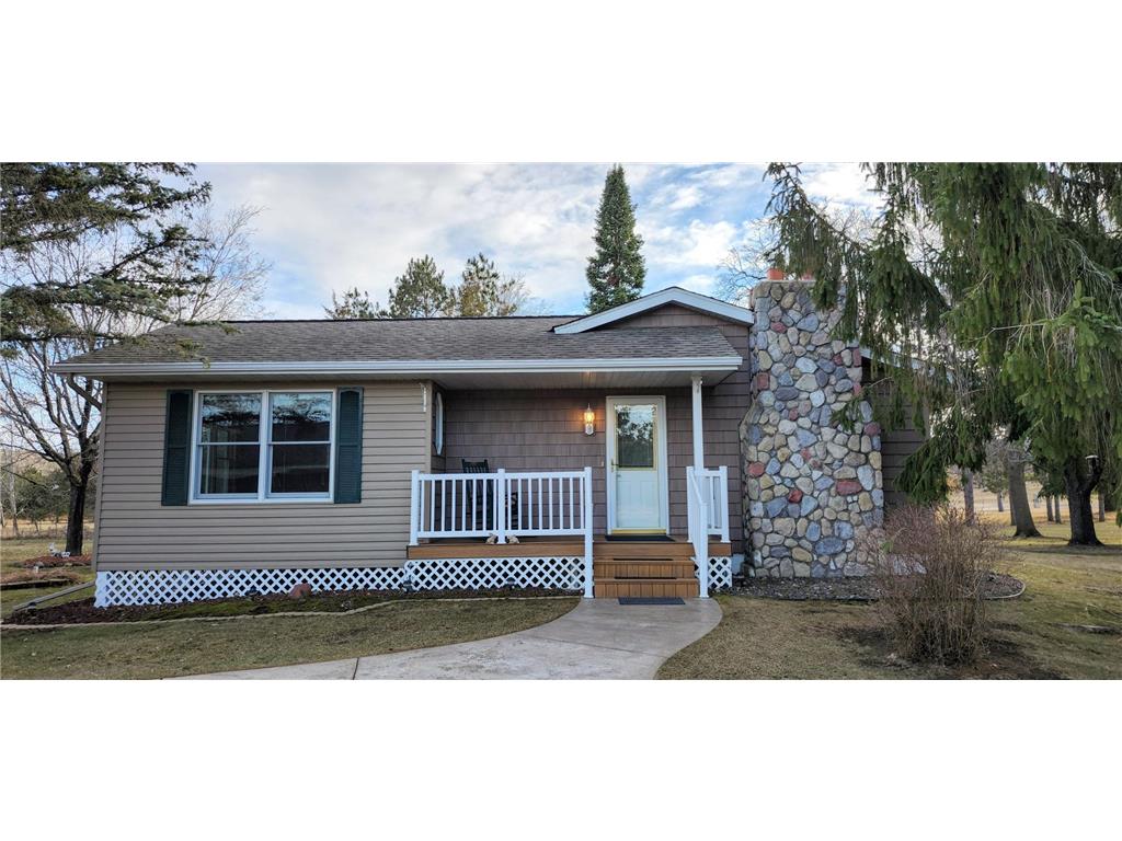 906 River Road Osceola WI 54020 6483536 image1