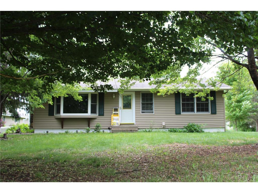 906 River Road Osceola WI 54020 6694859 image1