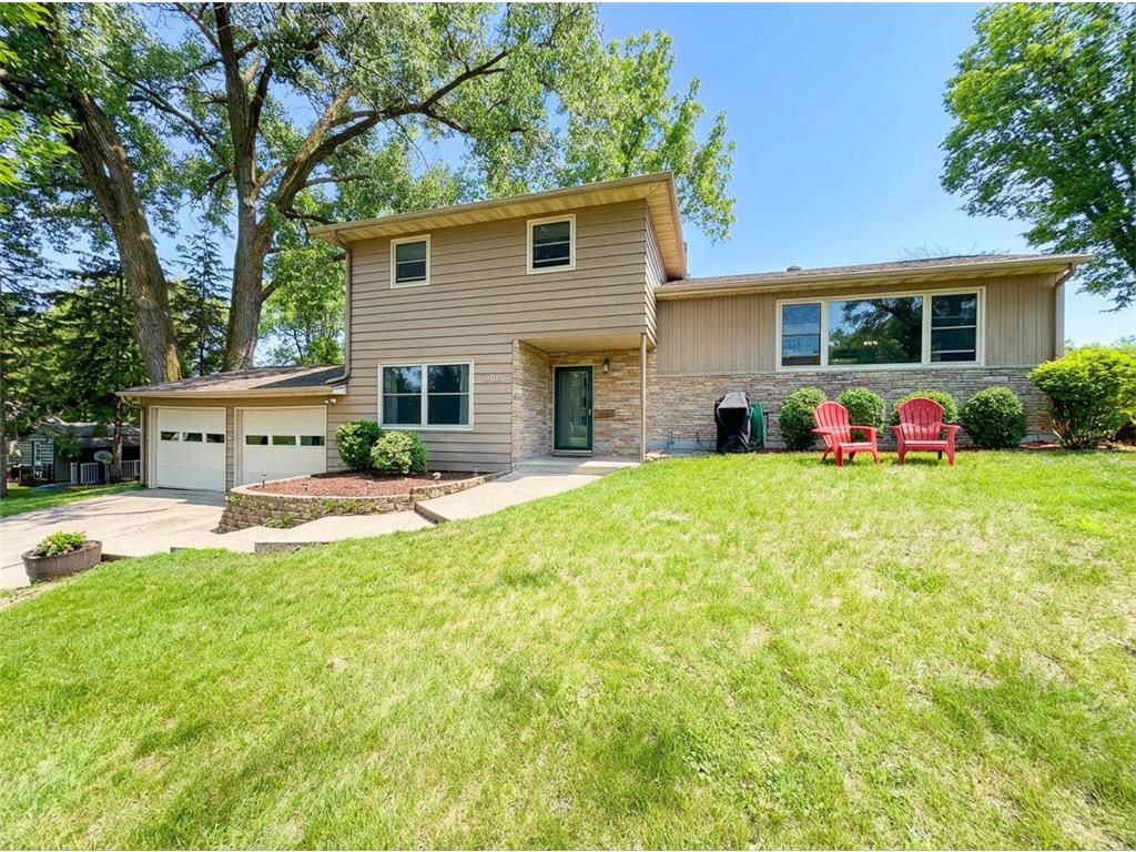 906 S Whitford Street Fergus Falls MN 56537 7056351 image1