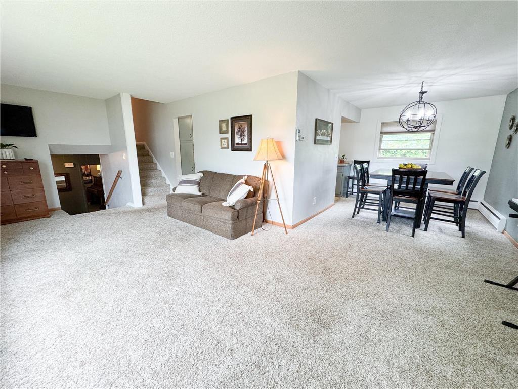 906 S Whitford Street Fergus Falls MN 56537 7056351 image10