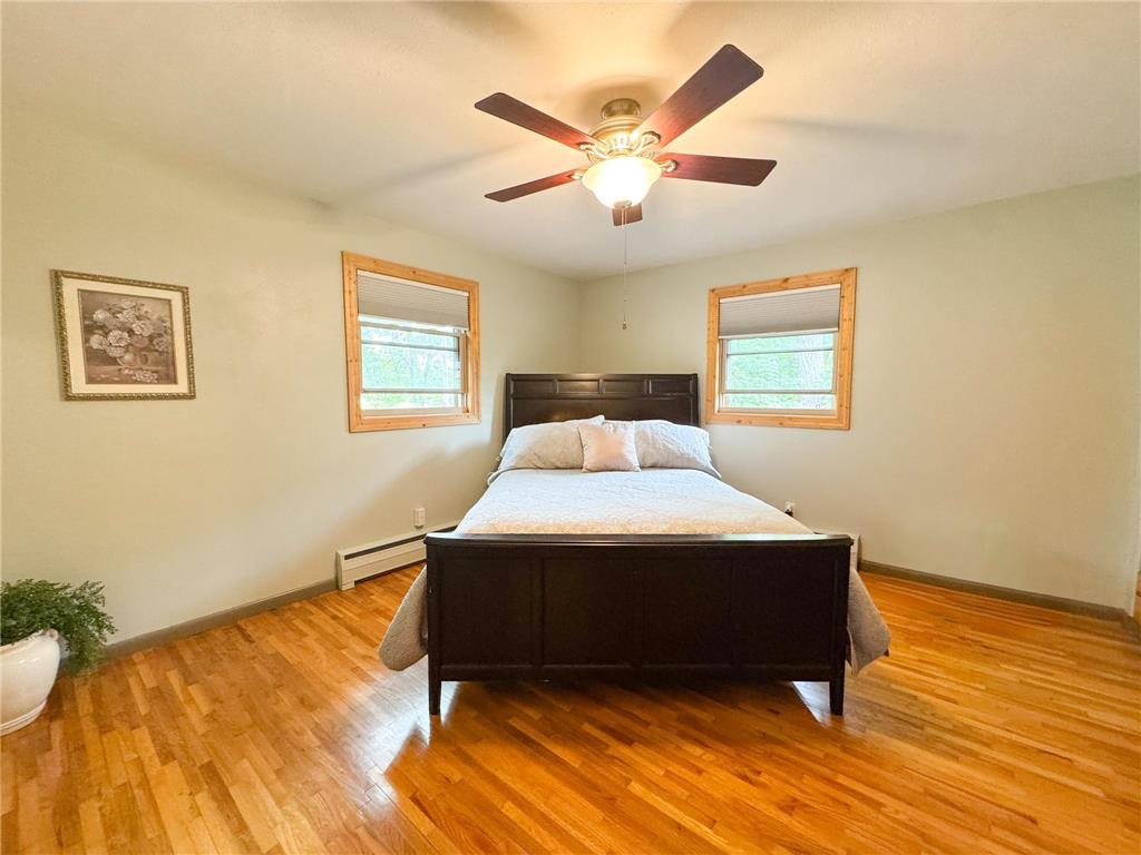 906 S Whitford Street Fergus Falls MN 56537 7056351 image11