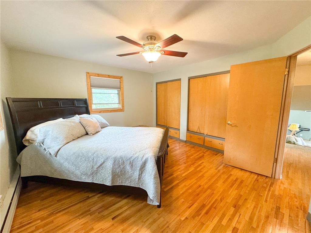 906 S Whitford Street Fergus Falls MN 56537 7056351 image12