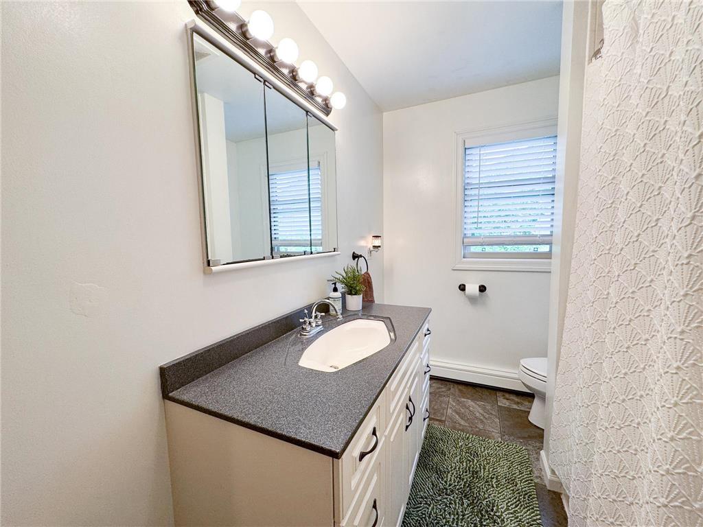 906 S Whitford Street Fergus Falls MN 56537 7056351 image13