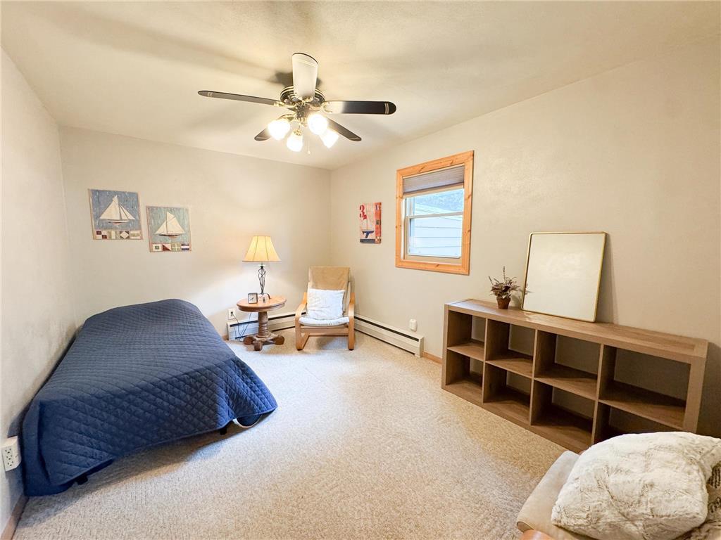 906 S Whitford Street Fergus Falls MN 56537 7056351 image15