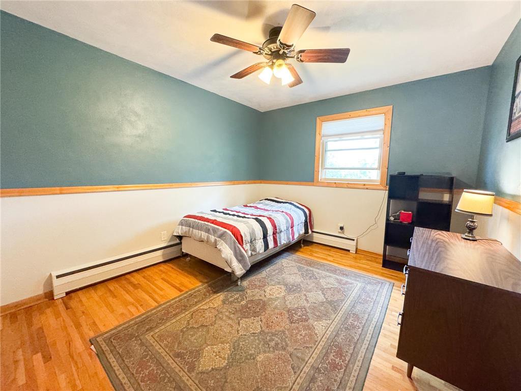 906 S Whitford Street Fergus Falls MN 56537 7056351 image16