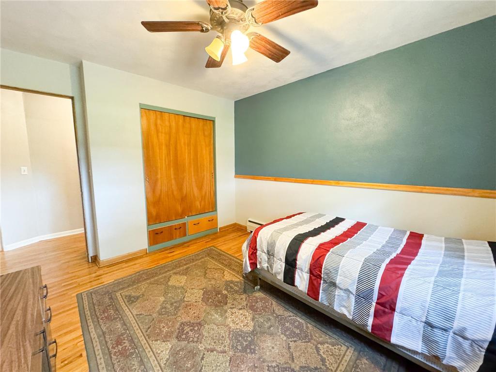 906 S Whitford Street Fergus Falls MN 56537 7056351 image17
