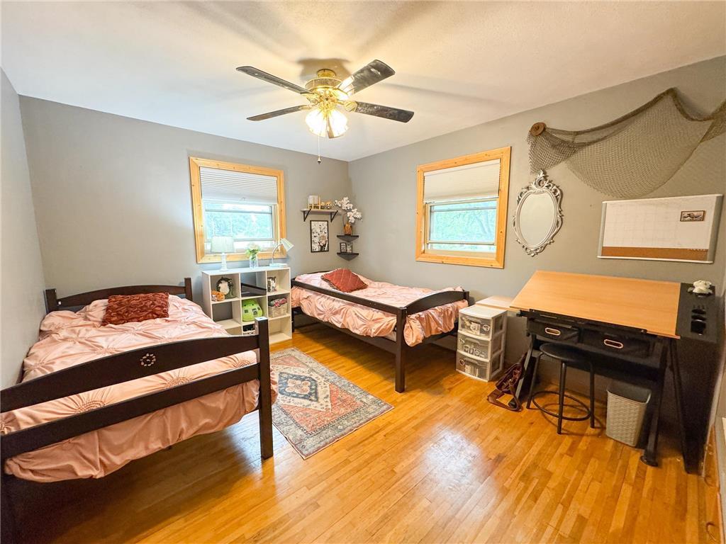 906 S Whitford Street Fergus Falls MN 56537 7056351 image18