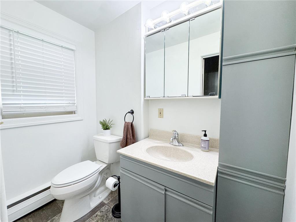 906 S Whitford Street Fergus Falls MN 56537 7056351 image19