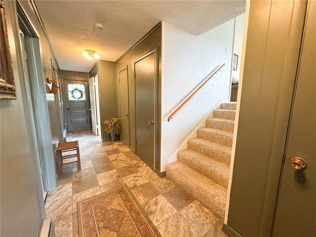 906 S Whitford Street Fergus Falls MN 56537 7056351 image2