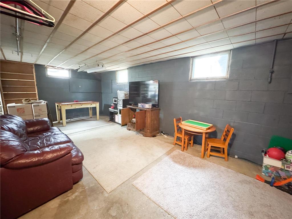 906 S Whitford Street Fergus Falls MN 56537 7056351 image20