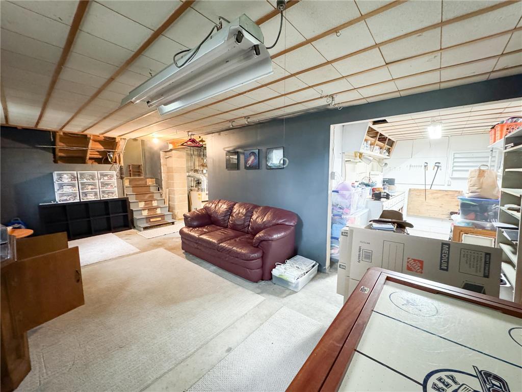 906 S Whitford Street Fergus Falls MN 56537 7056351 image21