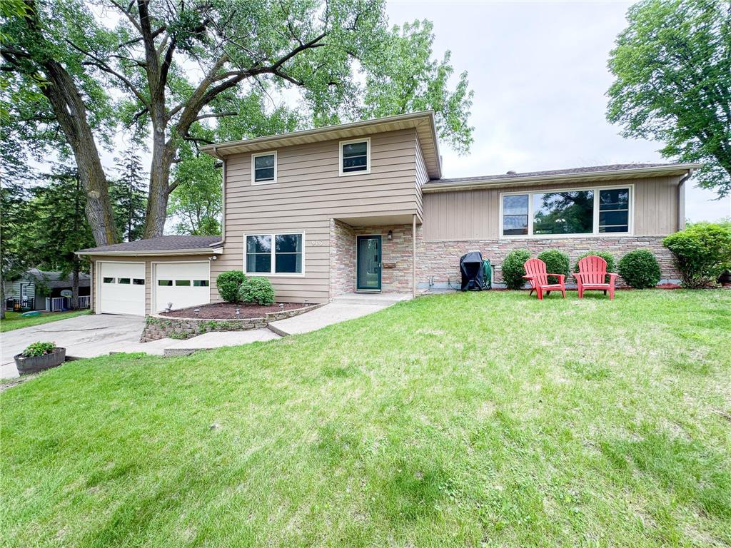 906 S Whitford Street Fergus Falls MN 56537 7056351 image22