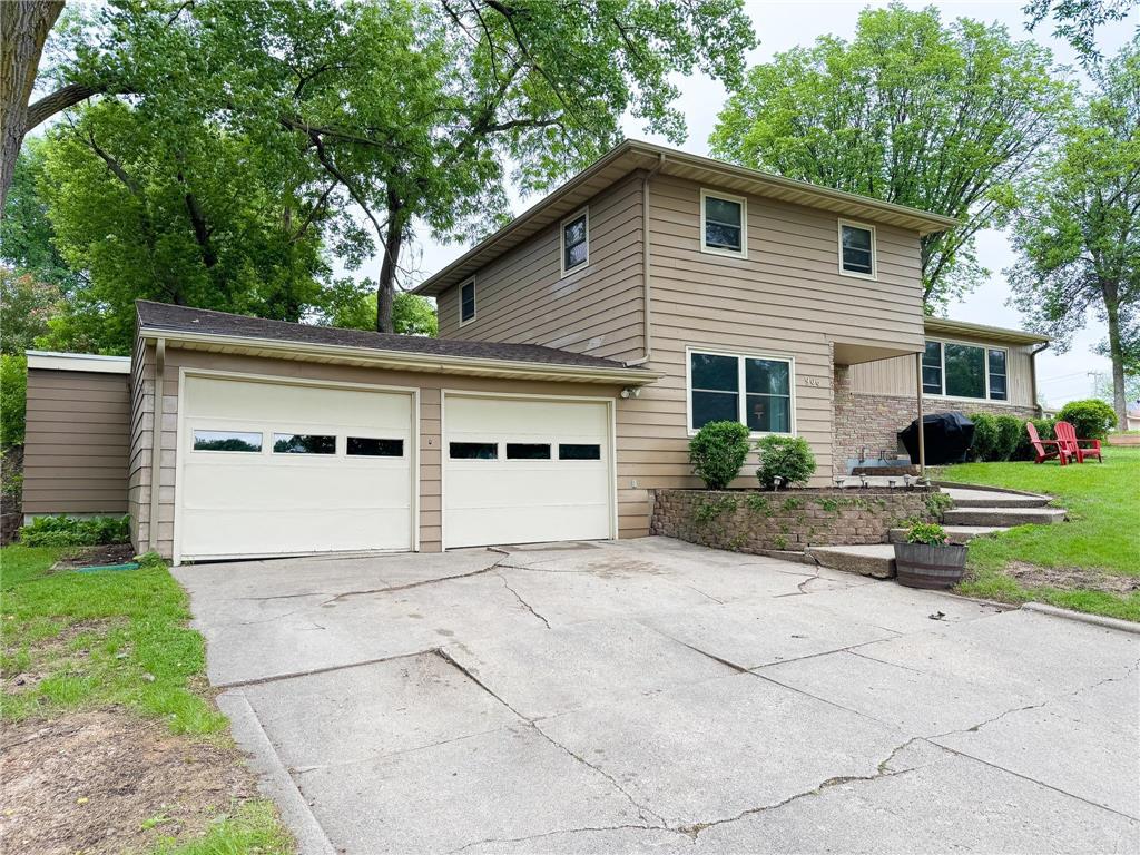 906 S Whitford Street Fergus Falls MN 56537 7056351 image23