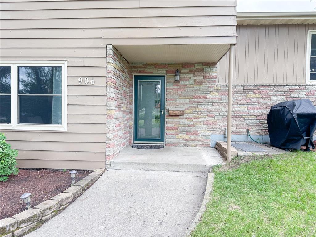 906 S Whitford Street Fergus Falls MN 56537 7056351 image24