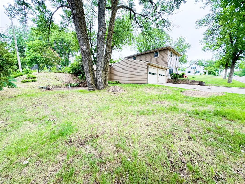906 S Whitford Street Fergus Falls MN 56537 7056351 image26