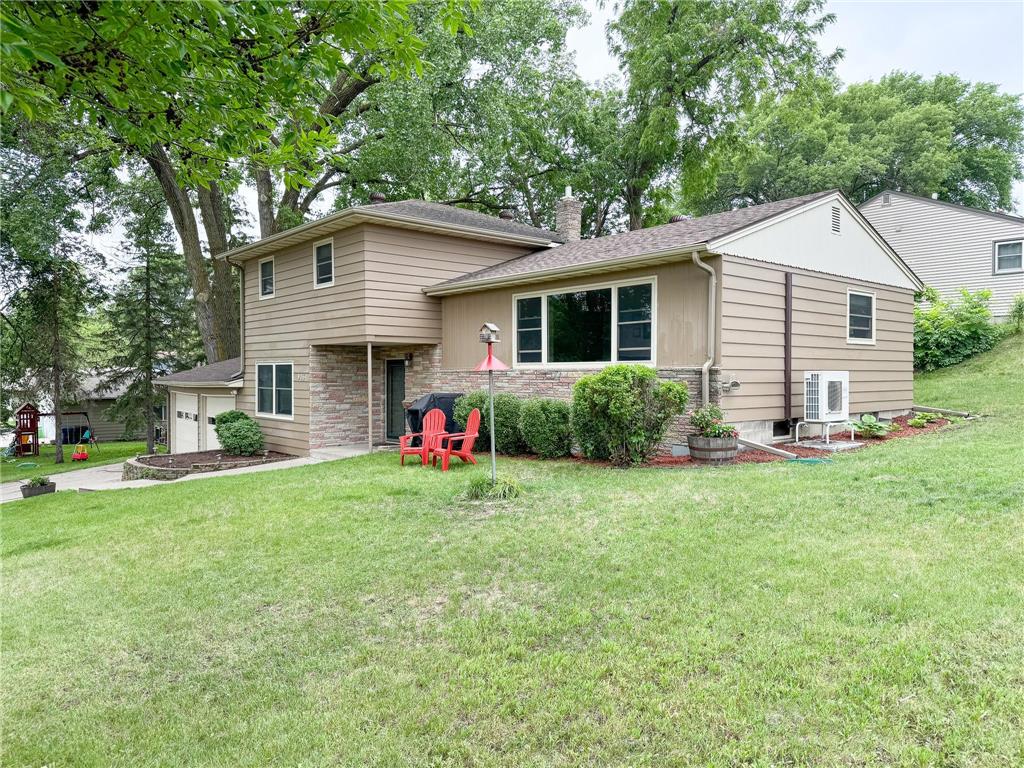 906 S Whitford Street Fergus Falls MN 56537 7056351 image27