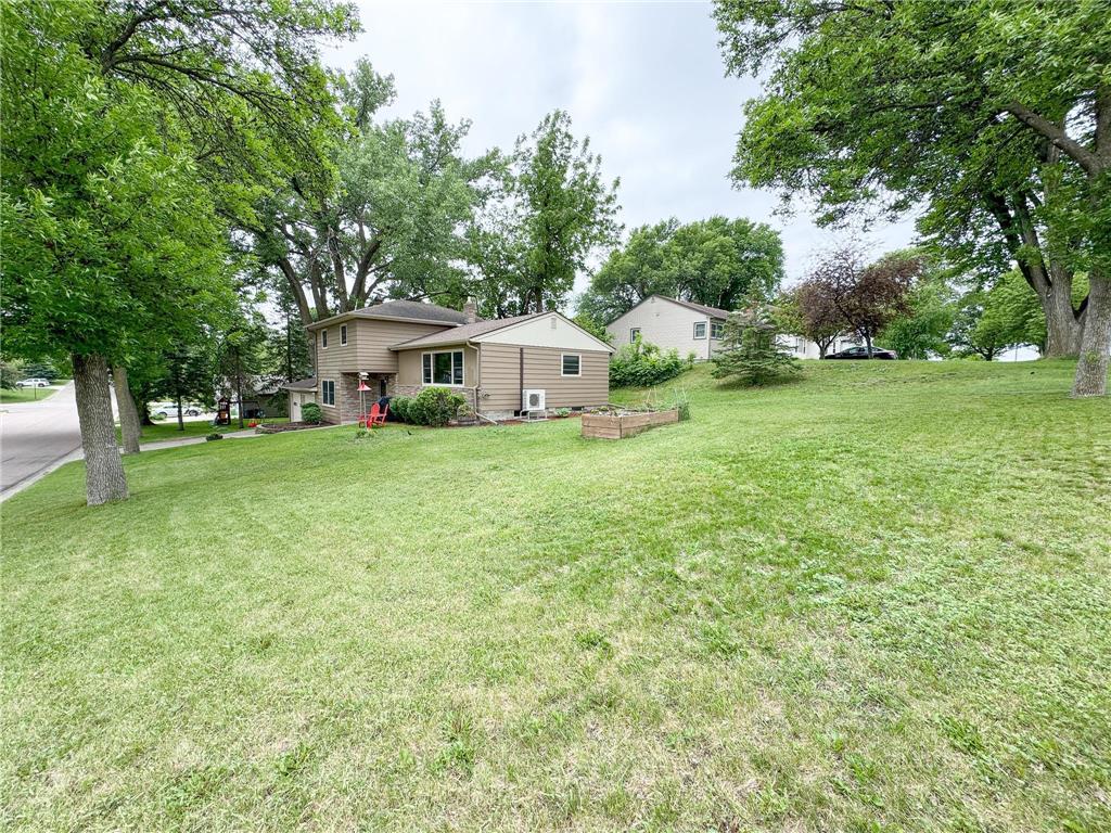 906 S Whitford Street Fergus Falls MN 56537 7056351 image28
