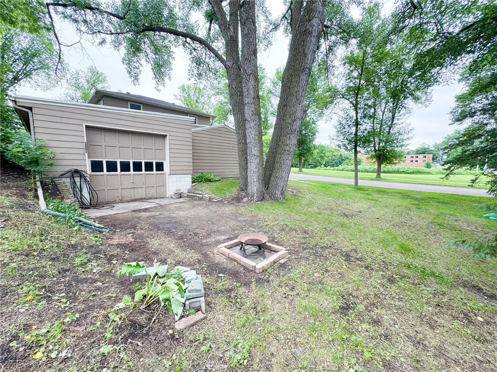 906 S Whitford Street Fergus Falls MN 56537 7056351 image29