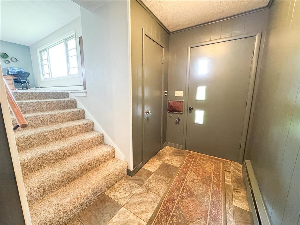 906 S Whitford Street Fergus Falls MN 56537 7056351 image3
