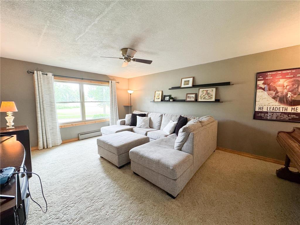 906 S Whitford Street Fergus Falls MN 56537 7056351 image4