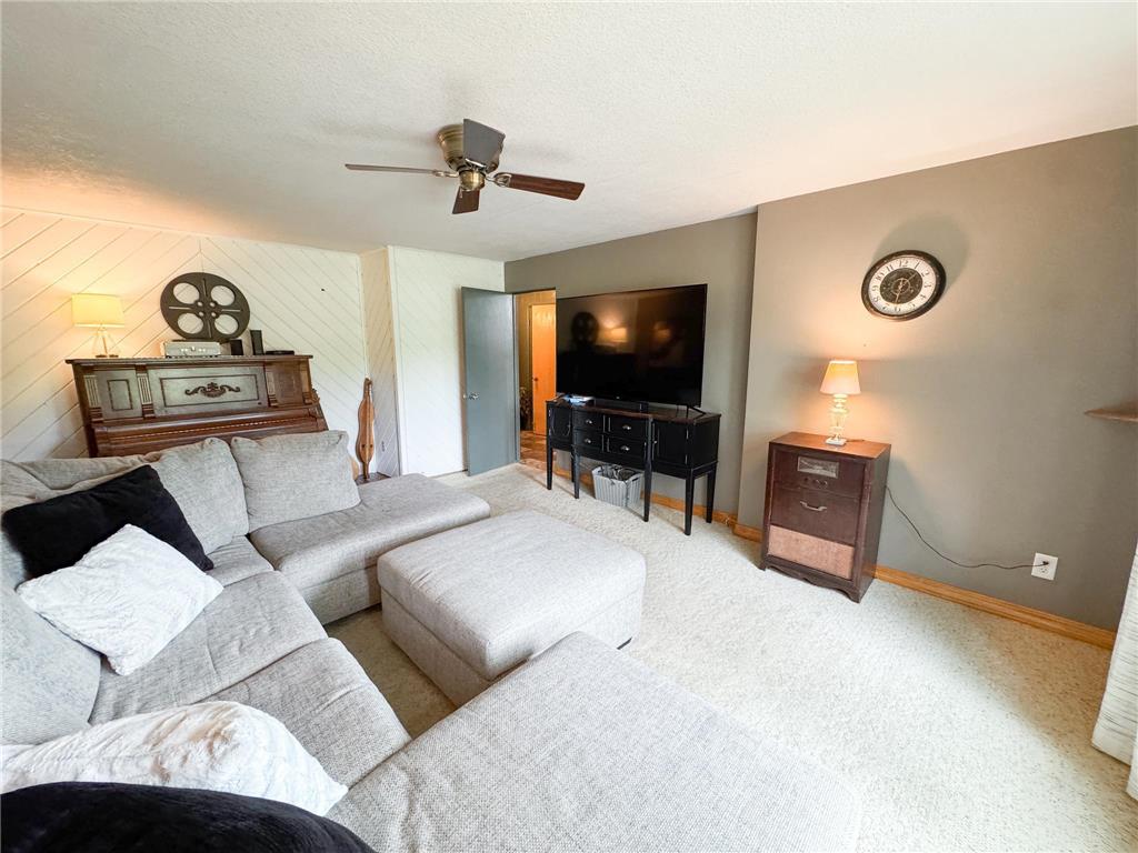 906 S Whitford Street Fergus Falls MN 56537 7056351 image5