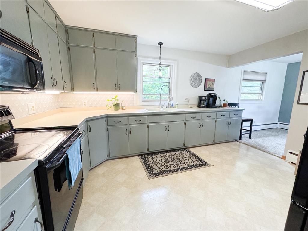 906 S Whitford Street Fergus Falls MN 56537 7056351 image7