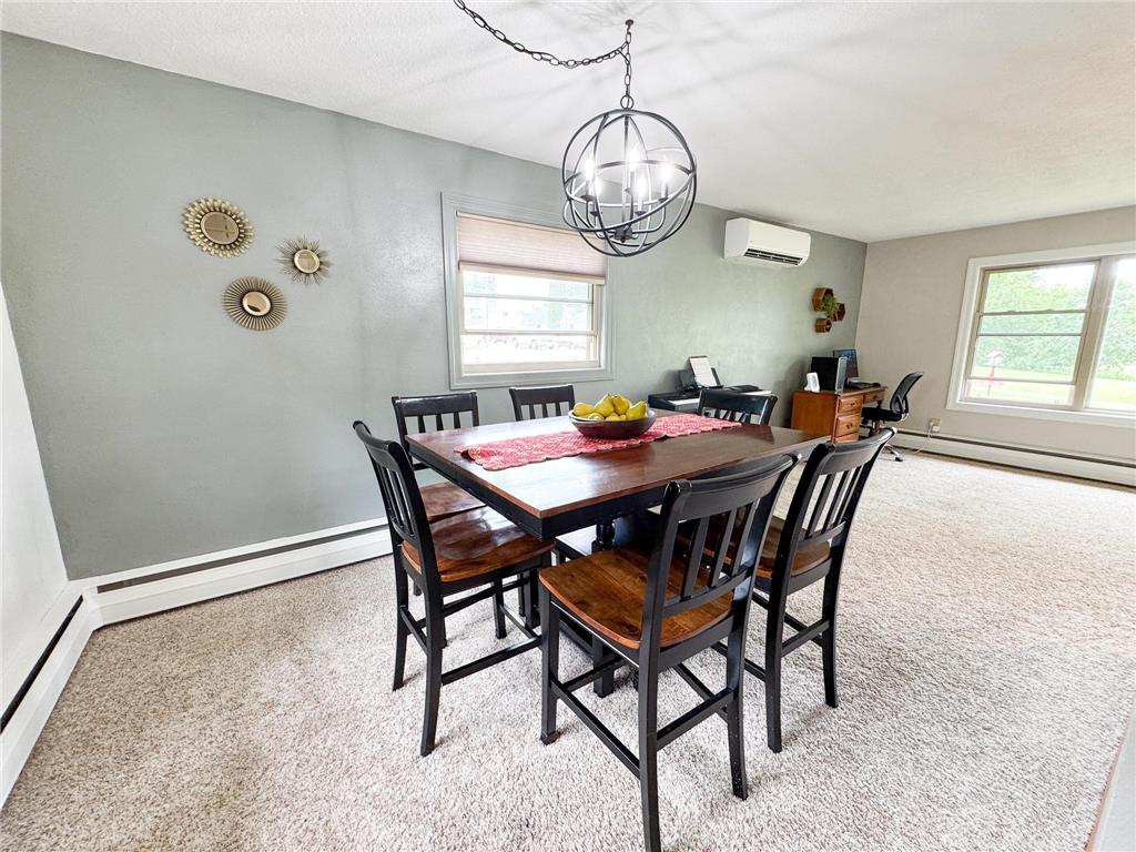 906 S Whitford Street Fergus Falls MN 56537 7056351 image8