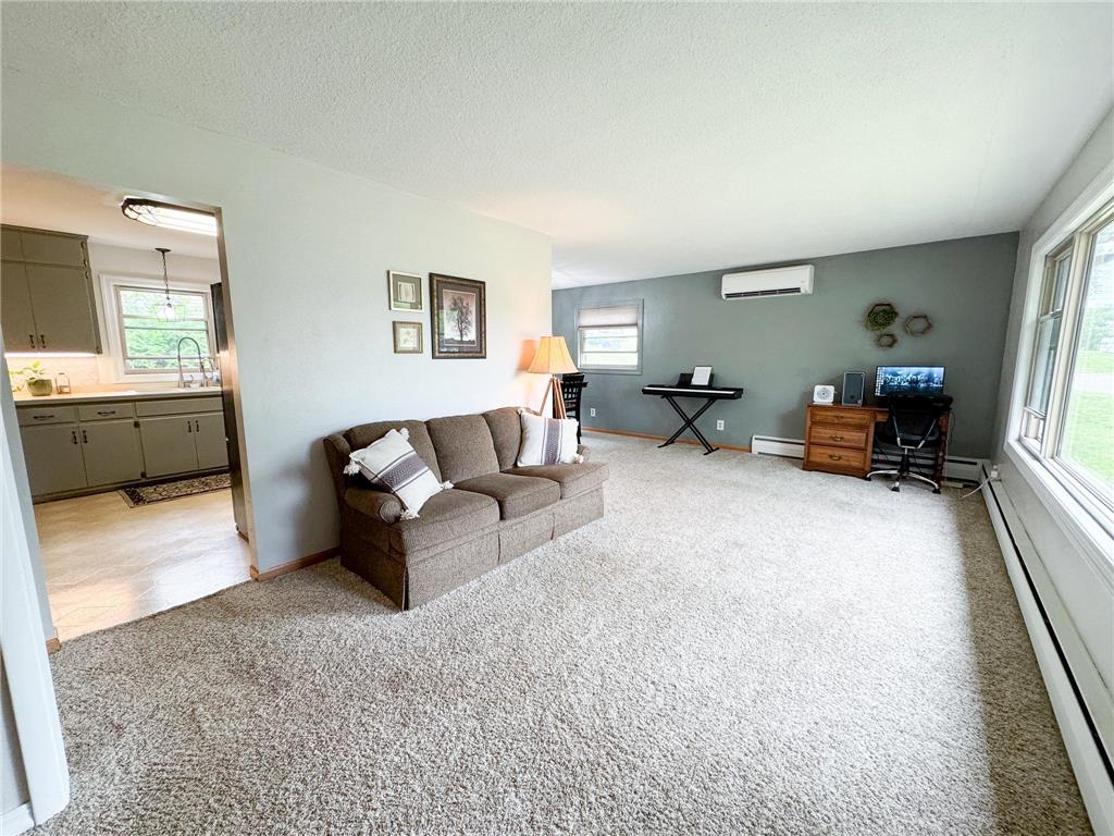 906 S Whitford Street Fergus Falls MN 56537 7056351 image9