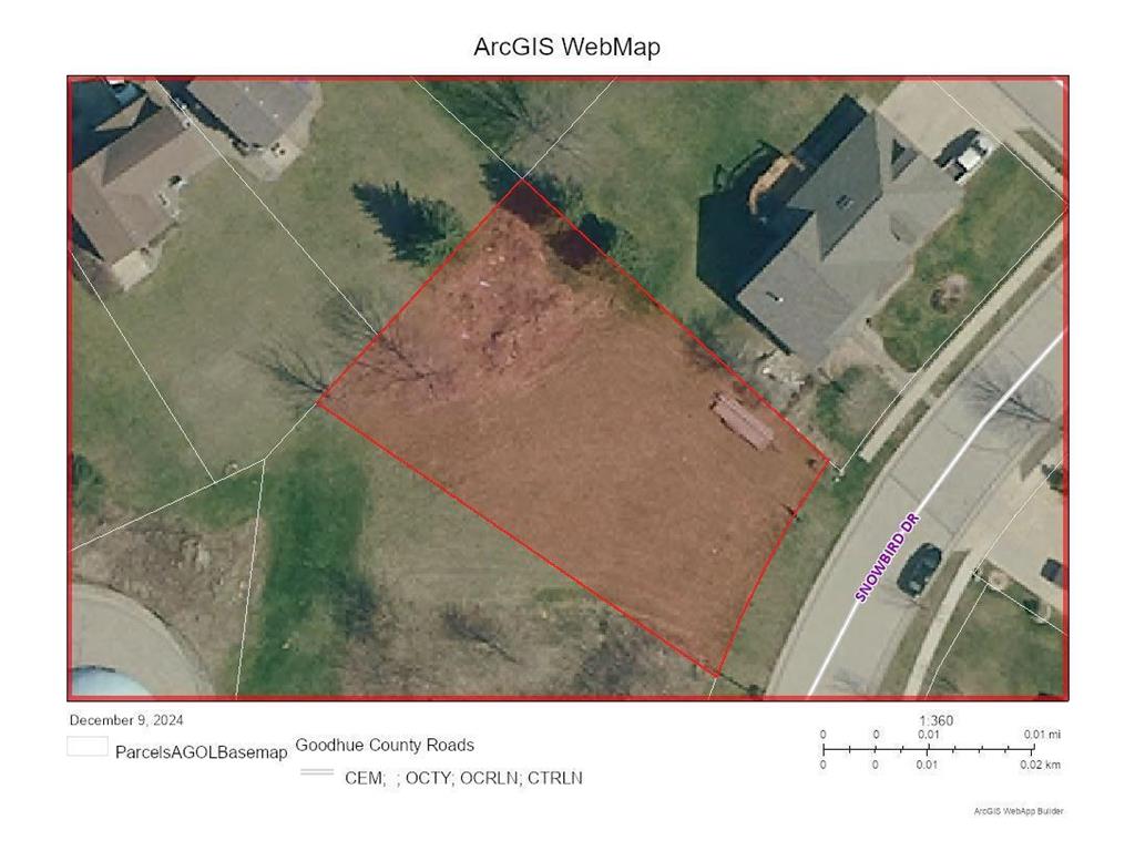 906 Snowbird Drive Red Wing MN 55066 6640463 image1