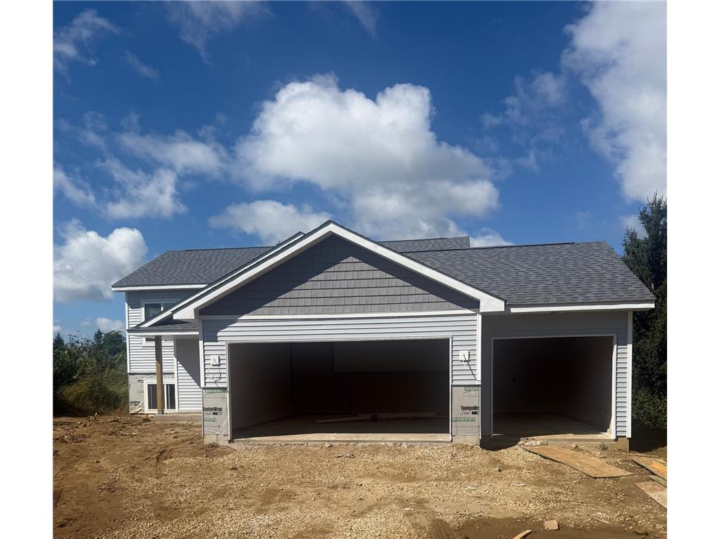 906 Snowbird Drive Red Wing MN 55066 6793068 image1